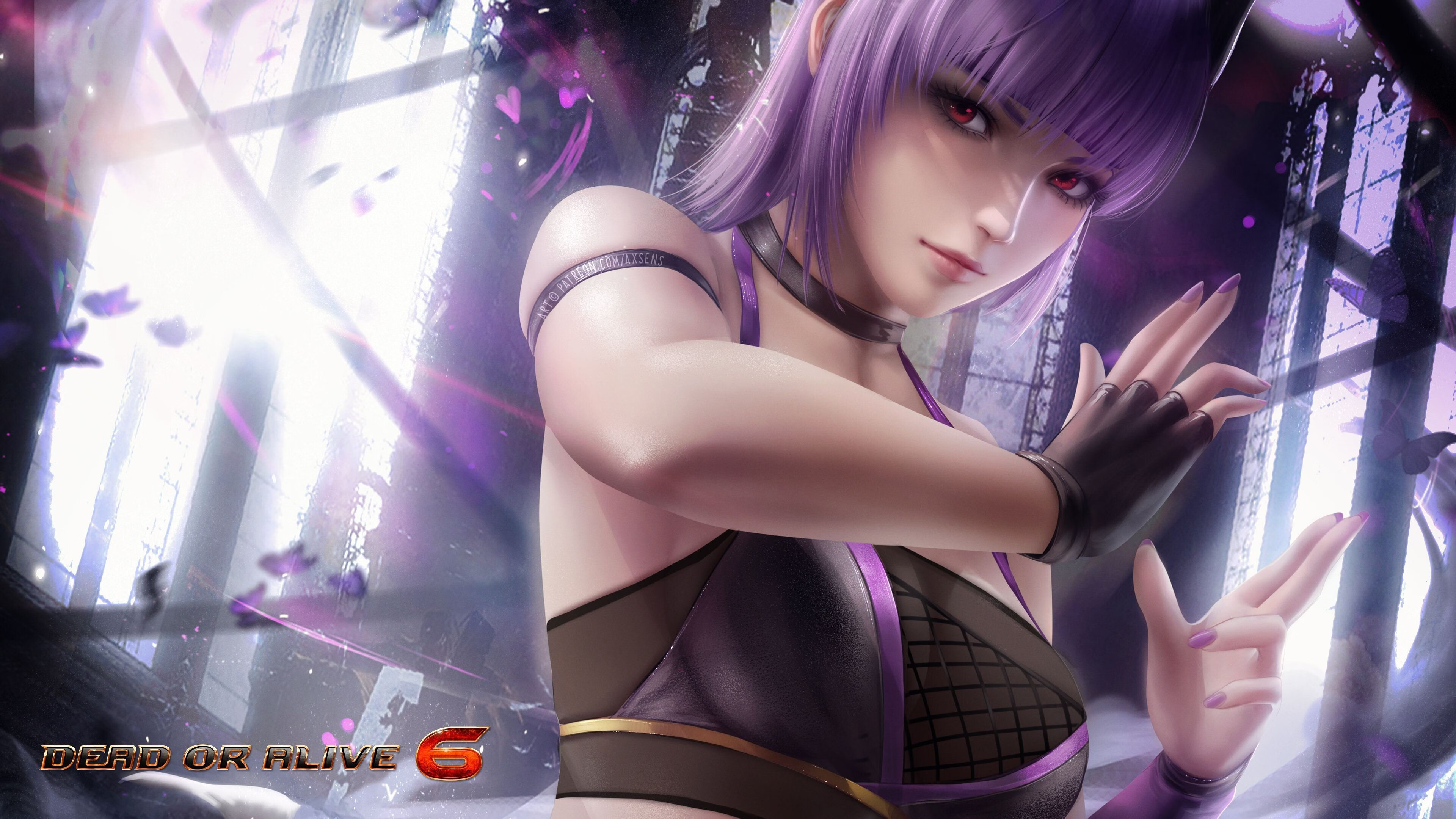 v7.2.5 版本正式发布，2026年1月26日，开启智能体验新篇章