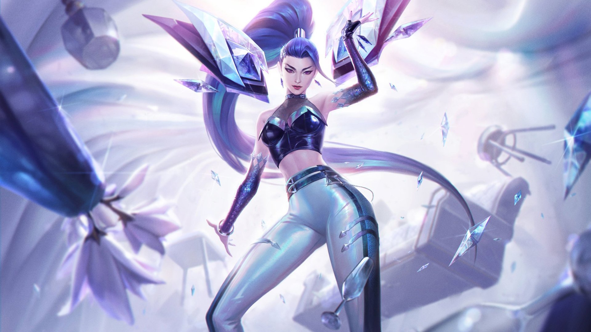 v7.2.5 版本正式发布，2026年1月26日，开启智能体验新篇章
