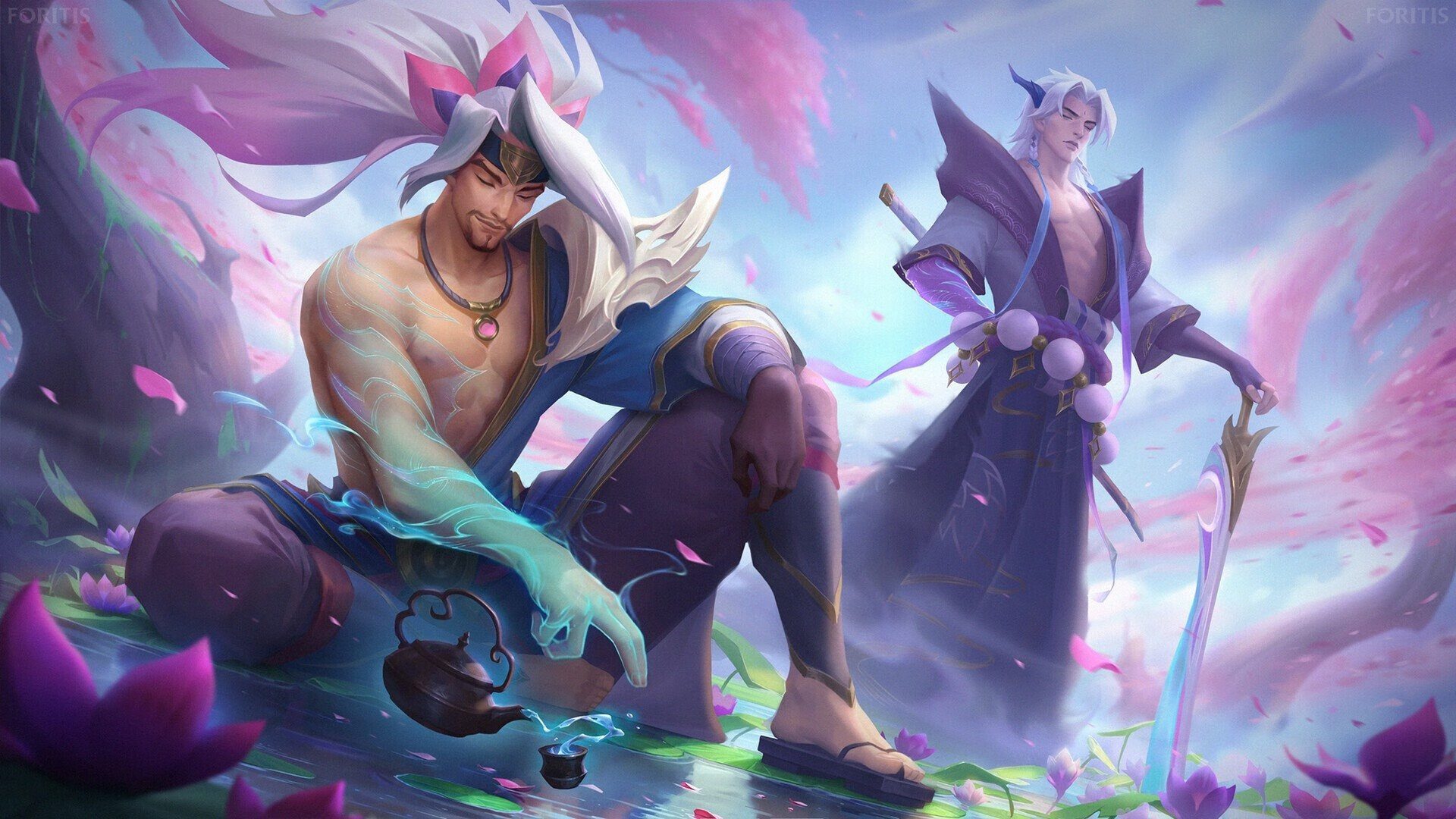 全新升级!v7.2.5 新版正式发布,2026年1月26日开启智能新体验