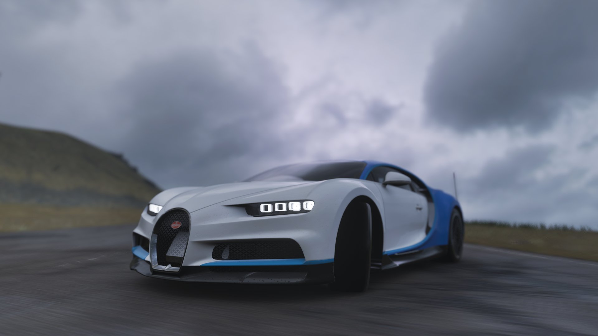 v7.2.5 最新更新发布,2026年1月26日,性能革新与安全升级