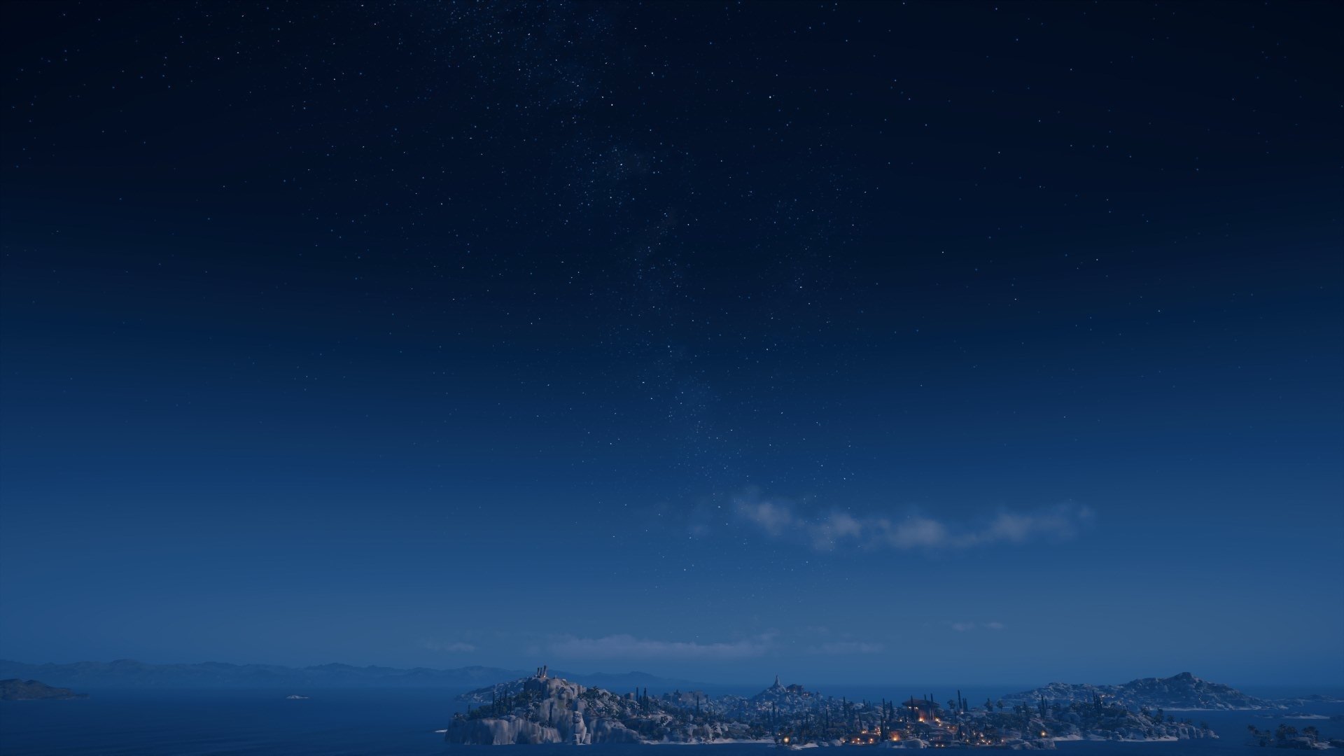 智启新程，体验跃升—v7.2.5 新版正式上线
