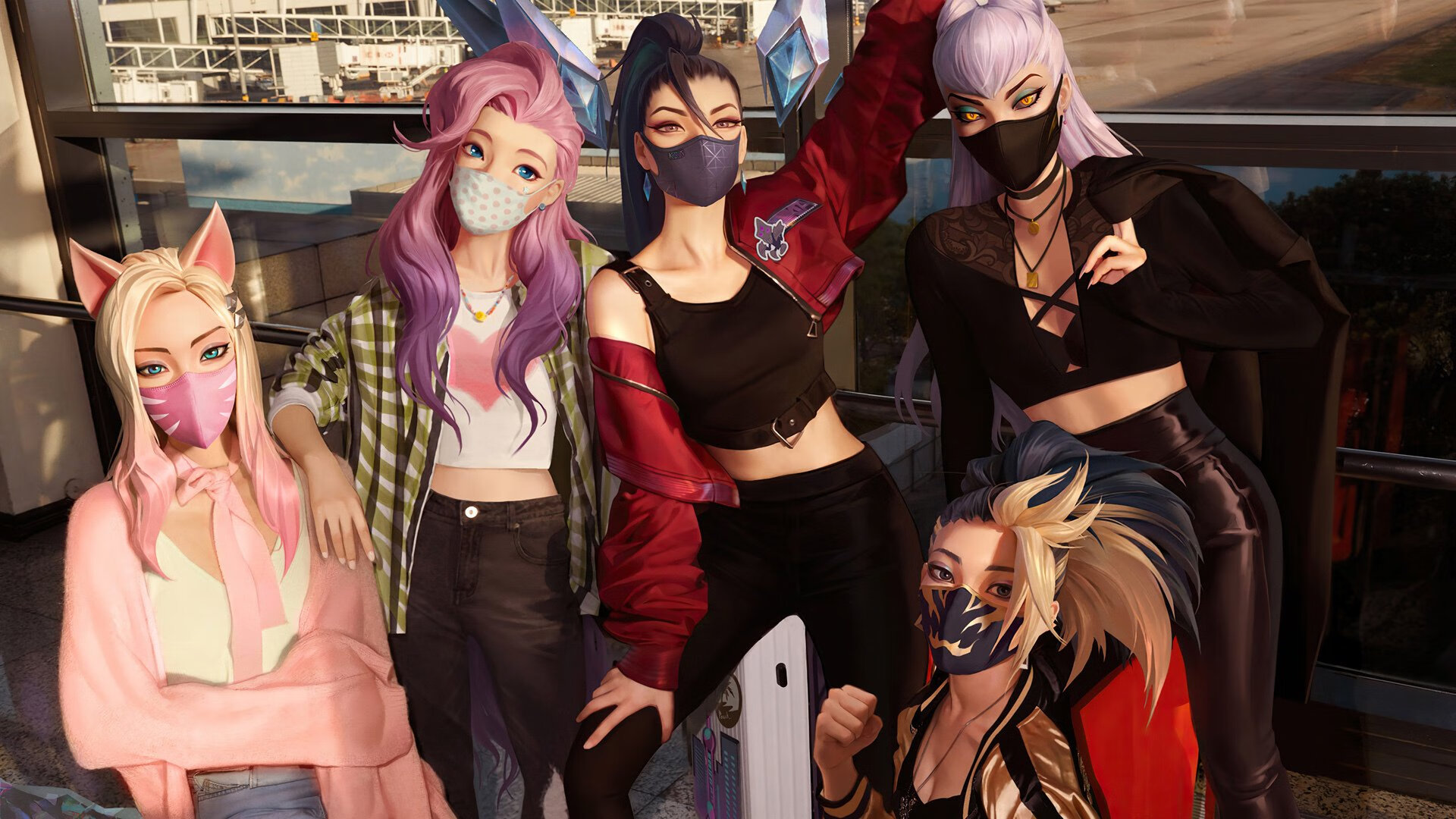 智启新程，体验跃升—v7.2.5 新版正式上线