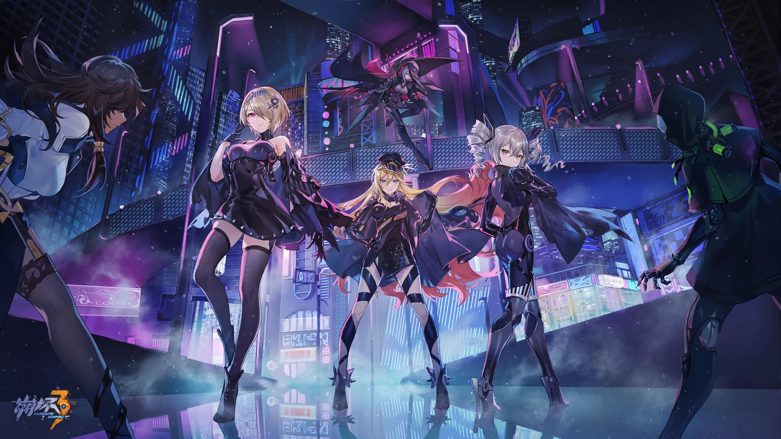 拥抱智能新纪元，v7.2.5 版本更新，开启2026年3月12日的效率革命